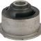 Proforged Front Lower Forward Control Arm Bushing 115-10032