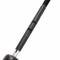 Proforged Inner Tie Rod End 104-10594