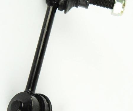 Proforged 2009-2012 Nissan Murano Rear Left Sway Bar Link 113-10250