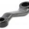 Proforged E-Coated Steering Pitman Arm 103-10055
