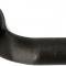 Proforged Right Outer Tie Rod End 104-10642