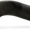 Proforged Right Outer Tie Rod End 104-10642