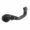 Proforged Right Outer Tie Rod End 104-10634