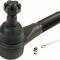 Proforged Left Outer Tie Rod End 104-10779