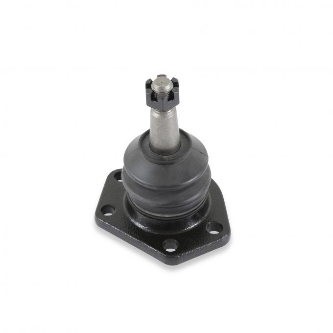 Proforged Tall Upper Ball Joint 101-10505