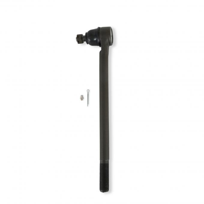 Proforged Left Inner Tie Rod End 106-10005