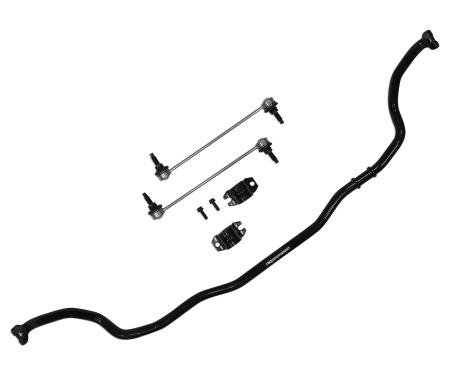 Proforged Front Sway Bar 140-10011
