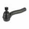 Proforged Left Outer Tie Rod End 104-10636