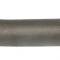 Proforged Right Outer Tie Rod End 104-10626