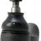 Proforged Right Outer Tie Rod End 104-10642