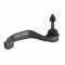 Proforged Right Outer Tie Rod End 104-10634