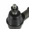 Proforged 2006-2007 Ford Focus Outer Tie Rod End 104-10630