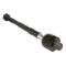 Proforged 2009-2012 Honda Pilot Inner Tie Rod End 104-10902