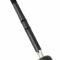 Proforged Inner Tie Rod End 104-10594