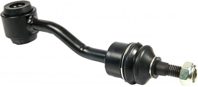 Proforged 1996-1998 Jeep Grand Cherokee Sway Bar End Link 113-10005