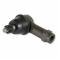 Proforged 2006-2007 Ford Focus Outer Tie Rod End 104-10630