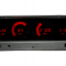 Intellitronix 1964-1966 Chevy Truck LED Digital Gauge Panel DP6002