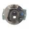 Dennis Carpenter Steering Gear Input Coupling - 1978-79 Ford Truck, 1973-79 Ford Bronco D9TZ-3A525-A