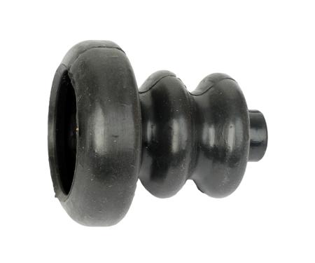 Dennis Carpenter Master Cylinder Push Rod Boot - 1939-79 Ford Truck, 1966-67 Ford Bronco, 1939-72 Ford Car 0A-2180