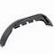 AMD Bed Outer Wheelhouse, LH, 88-98 Chevy GMC CK Pickup Truck Fleetside X760-4088-L