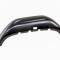 AMD Bed Outer Wheelhouse, LH, 88-98 Chevy GMC CK Pickup Truck Fleetside X760-4088-L