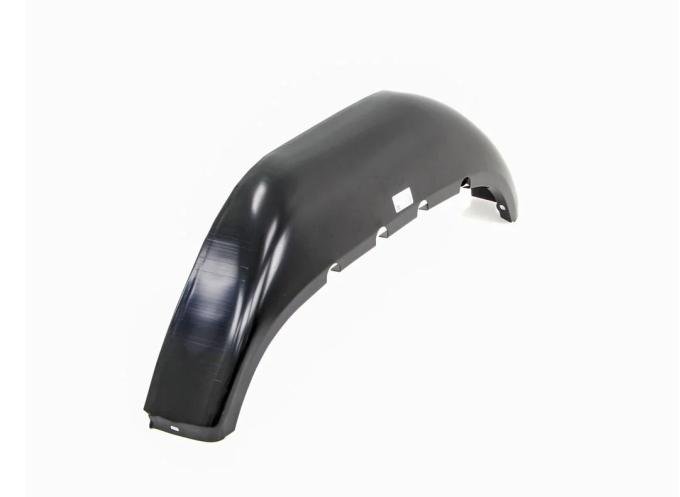 AMD Bed Outer Wheelhouse, LH, 88-98 Chevy GMC CK Pickup Truck Fleetside X760-4088-L