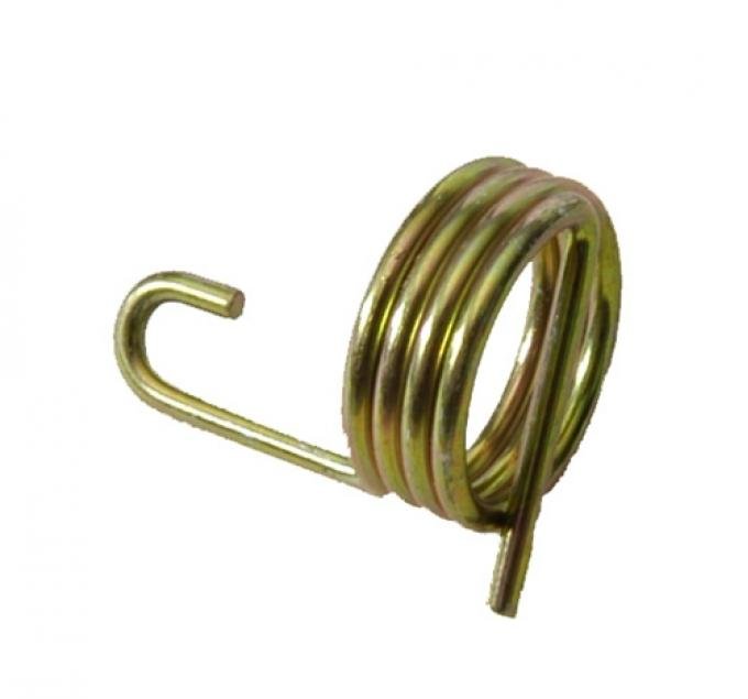 Classic Headquarters Camaro Headlamp Spring, Each W-785E