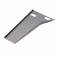AMD Upper Rear Front Fender Filler Bracket, LH, 60-66 Chevy GMC CK Truck X220-4060-1L