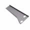 AMD Upper Rear Front Fender Filler Bracket, LH, 60-66 Chevy GMC CK Truck X220-4060-1L