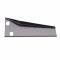 AMD Upper Rear Front Fender Filler Bracket, LH, 60-66 Chevy GMC CK Truck X220-4060-1L