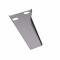 AMD Upper Rear Front Fender Filler Bracket, LH, 60-66 Chevy GMC CK Truck X220-4060-1L