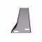 AMD Upper Rear Front Fender Filler Bracket, LH, 60-66 Chevy GMC CK Truck X220-4060-1L
