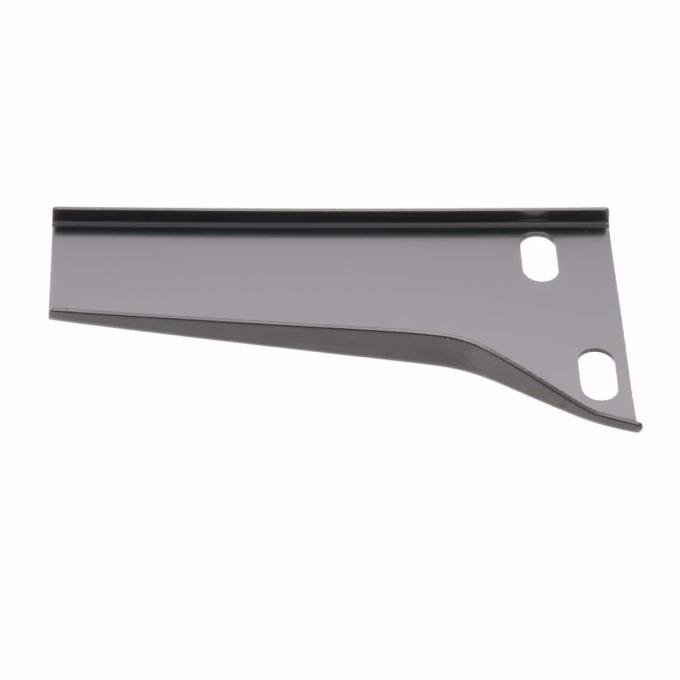 AMD Upper Rear Front Fender Filler Bracket, LH, 60-66 Chevy GMC CK Truck X220-4060-1L