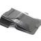 AMD Transmission Tunnel- 4WD Rear Cover, 73-80 Chevy GMC C/K Truck 415-4073-41