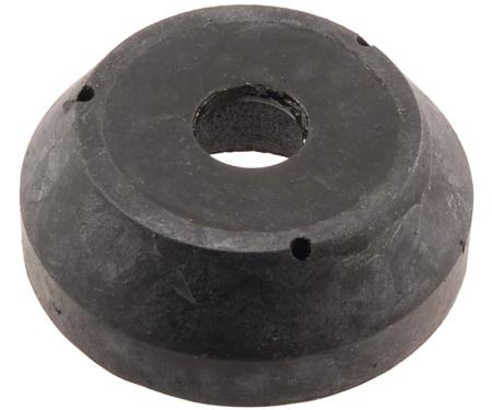 Dennis Carpenter Engine Mount - 1953-56 Ford Truck     TAAA-6039-A
