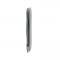 Dennis Carpenter Inside Door Handle Pad - 1980-86 Ford Truck, 1980-86 Ford Bronco E0TZ-10226A06-PR