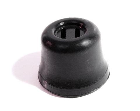 Metro Moulded Parts 1953-1958 Oldsmobile / Cadillac / Chevrolet / Pontiac / Buick Starter Solenoid Boot RP 1-W