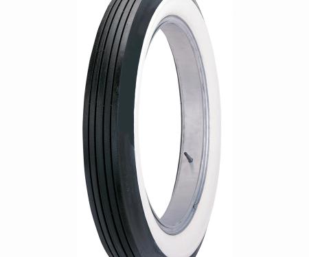 Universal Tire Wide Whitewall 33x5 80517