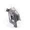 AMD Composite Headlamp Assembly with Bracket, RH, 90-00 Chevy GMC CK Truck X149-4090-RS