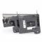 AMD Composite Headlamp Assembly with Bracket, RH, 90-00 Chevy GMC CK Truck X149-4090-RS