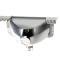 AMD Park Lamp Assembly, Single Headlamp, LH or RH, 83-87 CK Chevy GMC Truck X137-4083
