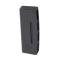 AMD Dash Trim Panel Vent, LH Outer, 88-94 Chevy GMC CK Truck 460-4088-75L