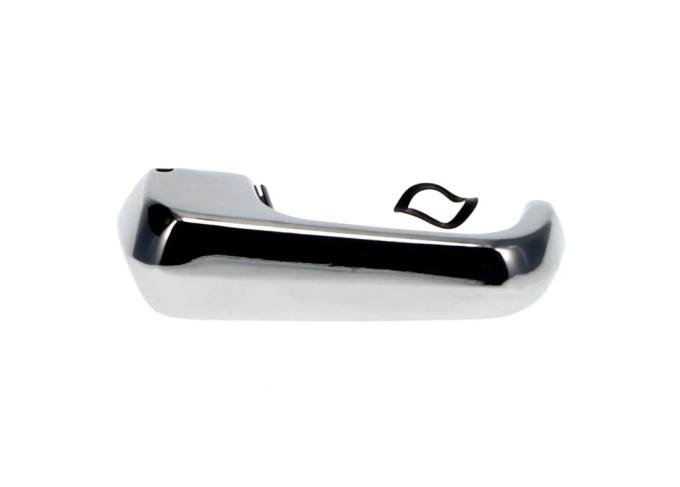 AMD Vent Window Handle, RH, 68-69 Fairlane Torino; 68-77 F100 F250; 73-77 F150 X561-8068-R