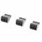AMD Heater Control Knob Set, 64-66 Chevy CK Truck X460-4064-54S