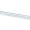 AMD Door Glass Sash Channel, LH, 73-80 Chevy GMC C/K Truck Blazer Jimmy Suburban 547-4074-1L