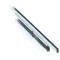 AMD Door Glass Sash Channel, LH, 73-80 Chevy GMC C/K Truck Blazer Jimmy Suburban 547-4074-1L