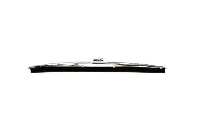 AMD Wiper Blade, LH or RH, 11 inch X382-4054-1