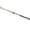 AMD Wiper Blade, LH or RH, 11 inch X382-4054-1