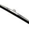 AMD Wiper Blade, LH or RH, 11 inch X382-4054-1
