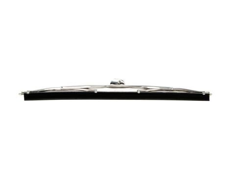 AMD Wiper Blade, LH or RH, 11 inch X382-4054-1